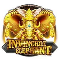 Invincible Elephant thumbnail