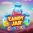 Candy Jar Clusters™ thumbnail