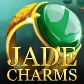 Jade Charms thumbnail