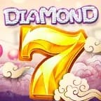 Diamond 7 thumbnail