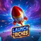 Launch to Riches thumbnail