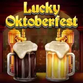Lucky Oktoberfest thumbnail