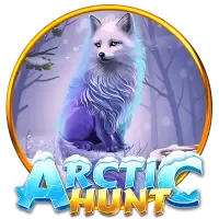 Arctic Hunt thumbnail