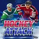 Hockey Attack thumbnail