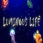 Luminous Life
