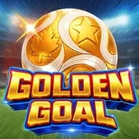 Golden Goal thumbnail