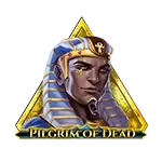 Pilgrim of Dead thumbnail