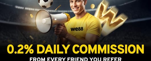 Jackpot Eksklusif Slot promotion