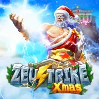 Zeustrike Xmas thumbnail