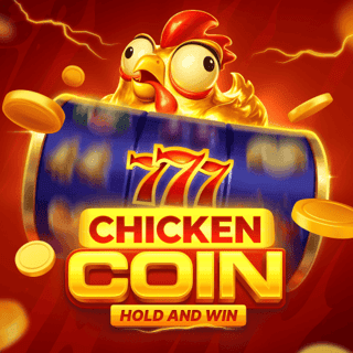 Chicken Coin thumbnail