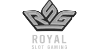 Pembayar 2 logo