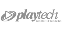 Pembayar 5 logo